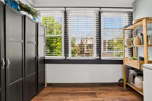 660 E 51st St, Chicago, IL 60615 - Photo 23