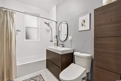 660 E 51st Street #2W, Chicago, IL 60615 - Photo 15