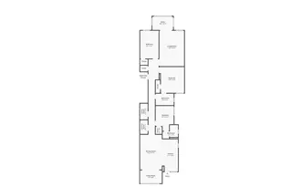 660 E 51st St, Chicago, IL 60615 - Photo 29