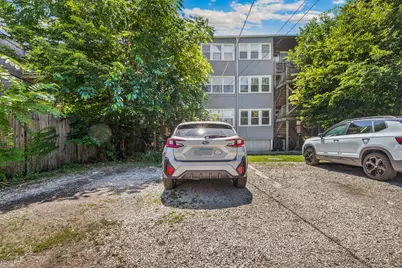 660 E 51st Street #2W, Chicago, IL 60615 - Photo 25