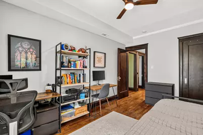 660 E 51st Street #2W, Chicago, IL 60615 - Photo 21