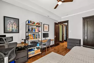 660 E 51st St, Chicago, IL 60615 - Photo 21