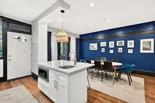 660 E 51st St, Chicago, IL 60615 - Photo 9