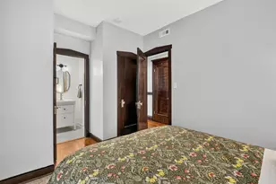 660 E 51st St, Chicago, IL 60615 - Photo 17
