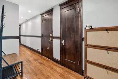 660 E 51st Street #2W, Chicago, IL 60615 - Photo 11
