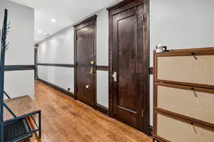 660 E 51st St, Chicago, IL 60615 - Photo 11
