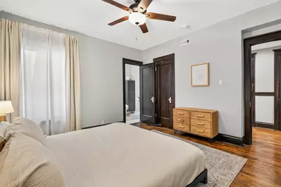 660 E 51st Street #2W, Chicago, IL 60615 - Photo 13