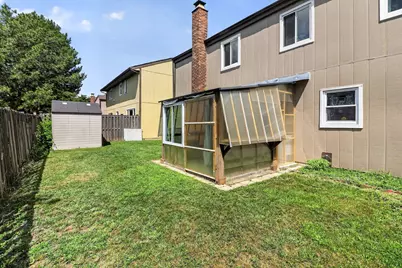 1017 Bob O Link Drive, Darien, IL 60561 - Photo 19