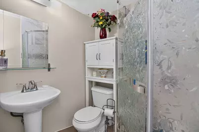 1017 Bob O Link Drive, Darien, IL 60561 - Photo 11