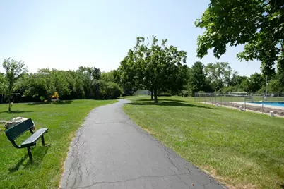 1017 Bob O Link Drive, Darien, IL 60561 - Photo 23