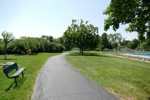1017 Bob O Link Dr, Darien, IL 60561 - Photo 23