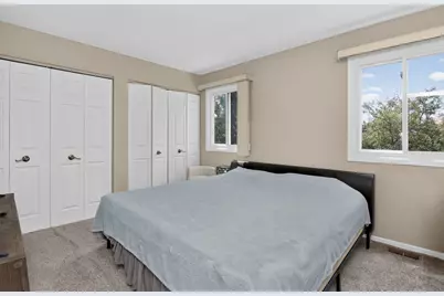 1017 Bob O Link Drive, Darien, IL 60561 - Photo 9
