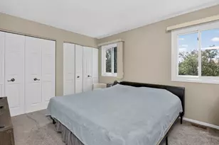 1017 Bob O Link Dr, Darien, IL 60561 - Photo 9