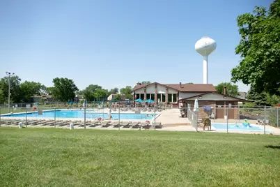 1017 Bob O Link Drive, Darien, IL 60561 - Photo 21