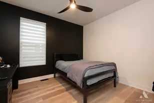 3721 Saratoga Dr, Joliet, IL 60435 - Photo 9