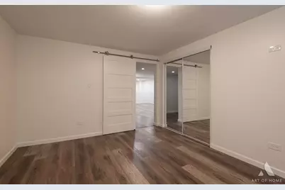 3721 Saratoga Drive, Joliet, IL 60435 - Photo 19