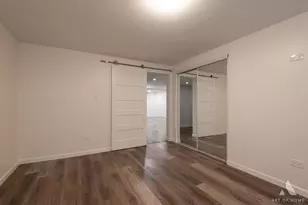 3721 Saratoga Dr, Joliet, IL 60435 - Photo 19