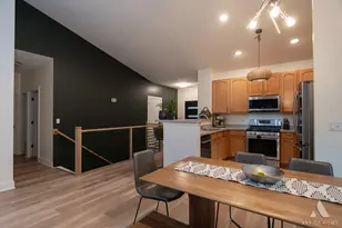 3721 Saratoga Dr, Joliet, IL 60435 - Photo 3