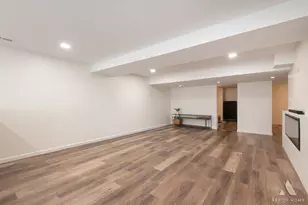 3721 Saratoga Dr, Joliet, IL 60435 - Photo 13