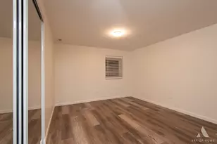 3721 Saratoga Dr, Joliet, IL 60435 - Photo 17