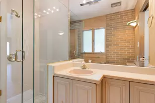 7856 45th Pl, Lyons, IL 60534 - Photo 19