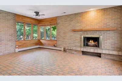 7856 45th Place, Lyons, IL 60534 - Photo 9
