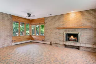 7856 45th Pl, Lyons, IL 60534 - Photo 9
