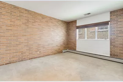 7856 45th Place, Lyons, IL 60534 - Photo 21