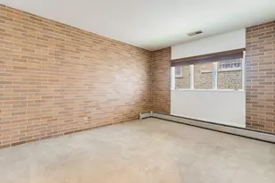 7856 45th Pl, Lyons, IL 60534 - Photo 21