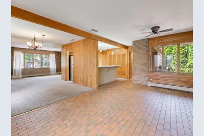 7856 45th Place, Lyons, IL 60534 - Photo 11