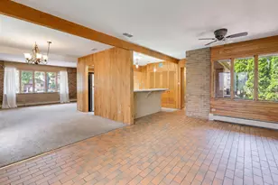 7856 45th Pl, Lyons, IL 60534 - Photo 11