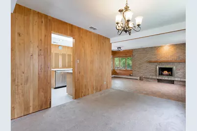 7856 45th Place, Lyons, IL 60534 - Photo 7