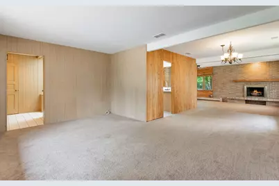 7856 45th Place, Lyons, IL 60534 - Photo 5