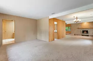 7856 45th Pl, Lyons, IL 60534 - Photo 5
