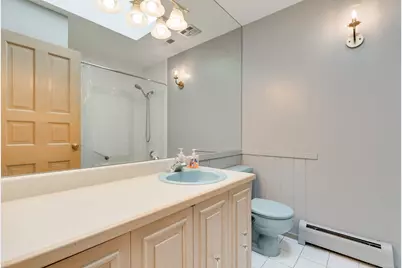 7856 45th Place, Lyons, IL 60534 - Photo 23