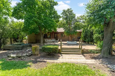 7856 45th Place, Lyons, IL 60534 - Photo 27