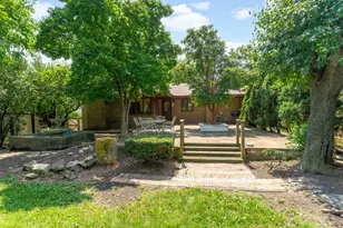 7856 45th Pl, Lyons, IL 60534 - Photo 27