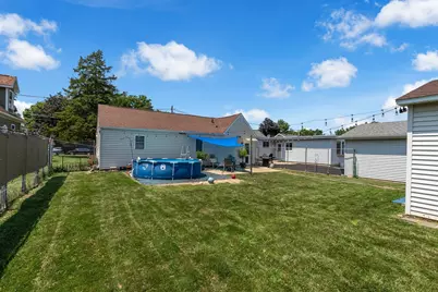 1038 Catherine Street, Ottawa, IL 61350 - Photo 15
