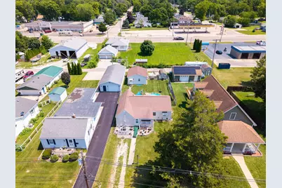 1038 Catherine Street, Ottawa, IL 61350 - Photo 19