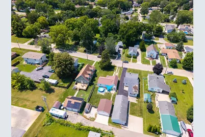1038 Catherine Street, Ottawa, IL 61350 - Photo 21
