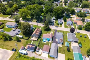1038 Catherine St, Ottawa, IL 61350 - Photo 21
