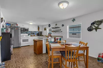 1038 Catherine Street, Ottawa, IL 61350 - Photo 5