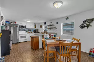1038 Catherine St, Ottawa, IL 61350 - Photo 5