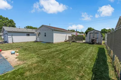 1038 Catherine Street, Ottawa, IL 61350 - Photo 17