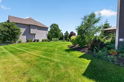 2121 Westover Road, North Aurora, IL 60542 - Photo 45
