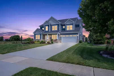2121 Westover Road, North Aurora, IL 60542 - Photo 41