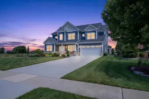2121 Westover Rd, North Aurora, IL 60542 - Photo 41