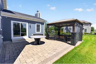 2121 Westover Road, North Aurora, IL 60542 - Photo 43