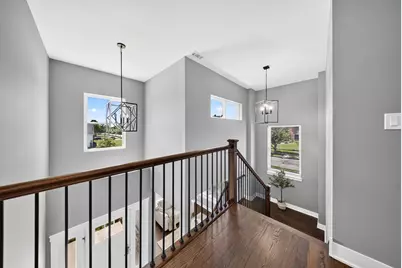 2121 Westover Road, North Aurora, IL 60542 - Photo 19
