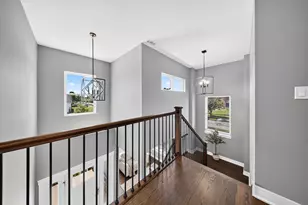 2121 Westover Rd, North Aurora, IL 60542 - Photo 19